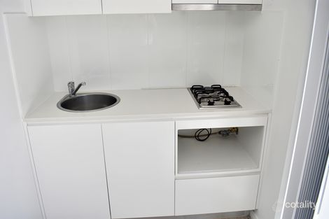 Property photo of 13B Biana Street Pemulwuy NSW 2145