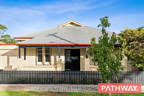 38 Ward St, Pennington, SA 5013