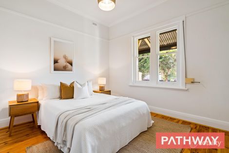 Property photo of 38 Ward Street Pennington SA 5013