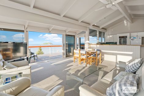 Property photo of 107 Franklin Parade Encounter Bay SA 5211
