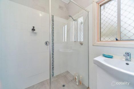 Property photo of 46 Knowles Road Elizabeth Vale SA 5112