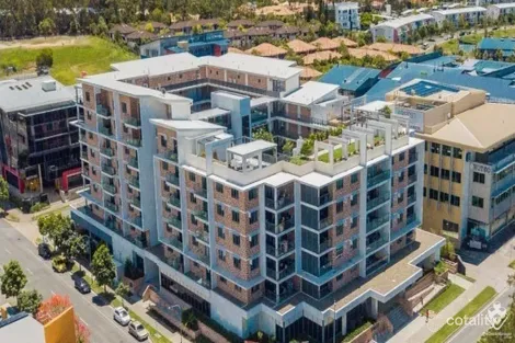 190 Varsity Pde, Varsity Lakes, QLD 4227