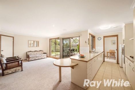 Property photo of 2/12 Donald Street Blackburn South VIC 3130