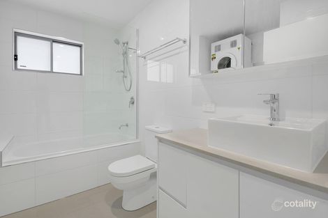 Property photo of 401/11 Playfield Street Chermside QLD 4032