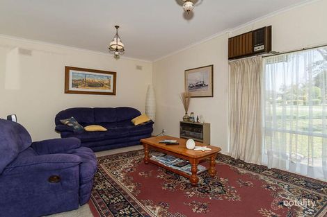 Property photo of 3 Garra Avenue Modbury SA 5092