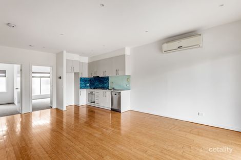 Property photo of 40B Murrumbeena Road Murrumbeena VIC 3163