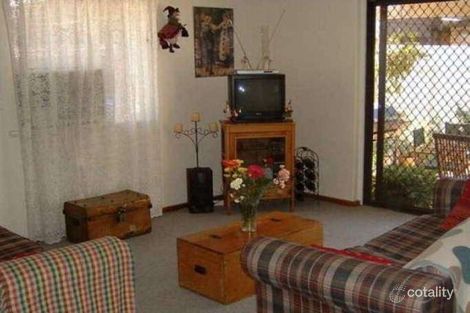 Property photo of 1/38 Ashbrook Avenue Payneham SA 5070