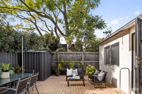 Property photo of 1 Beeson Street Leichhardt NSW 2040