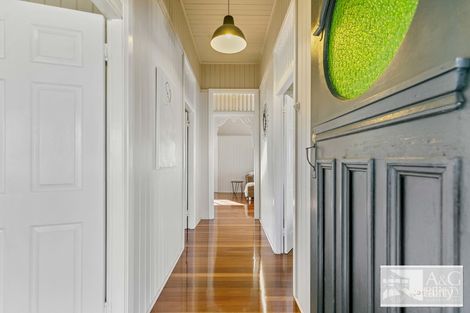 Property photo of 228 Pallas Street Maryborough QLD 4650