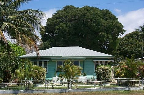 28 Byron St, Mackay, QLD 4740