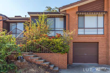 Property photo of 13/21 Alsop Close Phillip ACT 2606