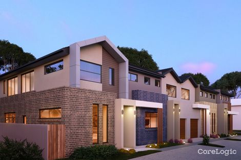Property photo of 16 Brush Road Epping VIC 3076