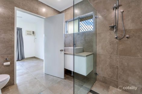 Property photo of 4/7 Rocklands Drive Tiwi NT 0810