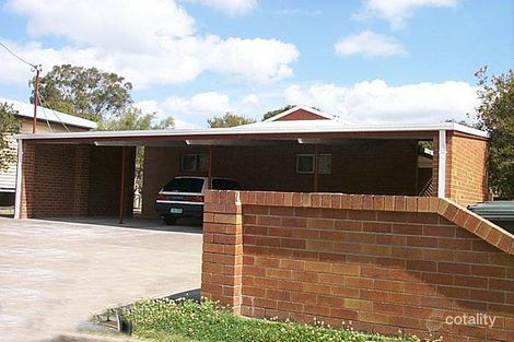 152 Ferry Lane, Maryborough, QLD 4650
