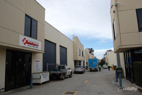 Property photo of 5/79 Williamson Road Ingleburn NSW 2565