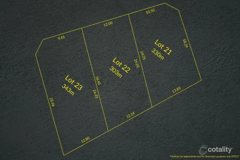 2 Trim Cres, Evanston Park, SA 5116