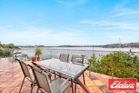 136 Louisa Rd, Birchgrove, NSW 2041