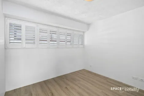 Property photo of 318/1 Ella Street Newstead QLD 4006