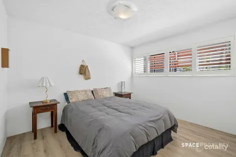 Property photo of 318/1 Ella Street Newstead QLD 4006