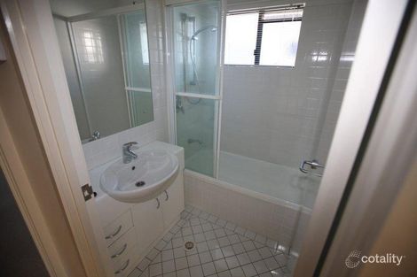 Property photo of 1/15 Stevenson Street Ascot QLD 4007