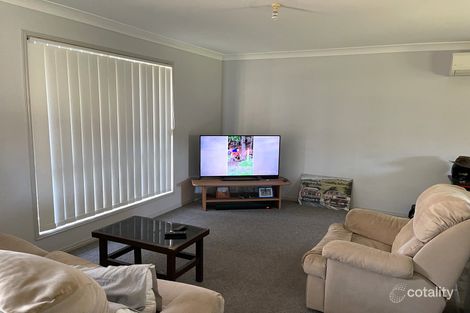 Property photo of 3 Jack Street Nambour QLD 4560
