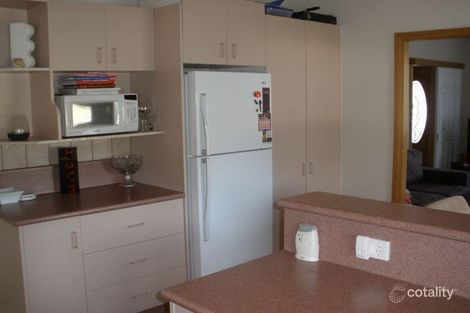 Property photo of 98 Ashbolt Crescent Lutana TAS 7009