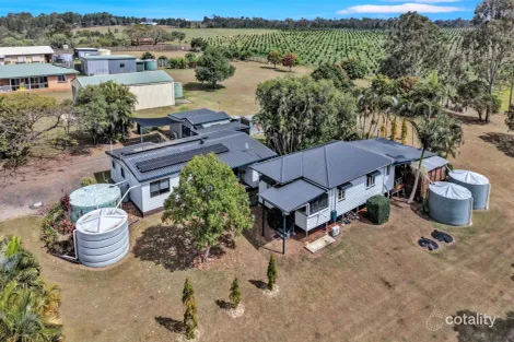 50 View Rd, Tinana South, QLD 4650