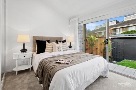 Property photo of 11/4 Beach Street Curl Curl NSW 2096