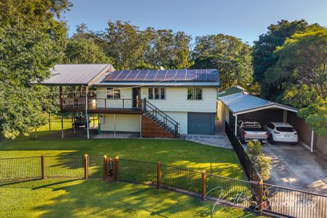 5 Dradani Ct, Elimbah, QLD 4516