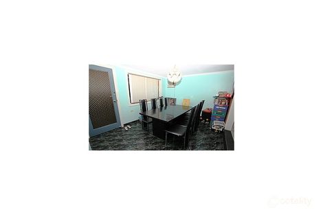 Property photo of 2 Slim Place Cabramatta NSW 2166