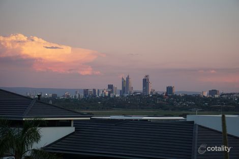 Property photo of 23 Alver Road Doubleview WA 6018