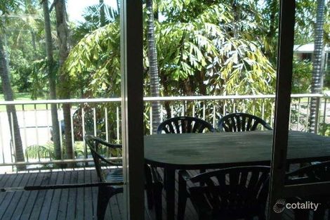 Property photo of 39 Macredie Street Nakara NT 0810