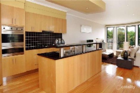 Property photo of 31A Houston Street Epping VIC 3076