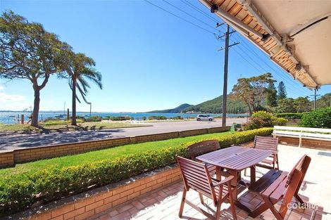 Property photo of 22/19 Shoal Bay Road Shoal Bay NSW 2315