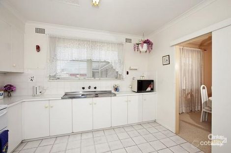 Property photo of 109 Princeton Avenue Adamstown Heights NSW 2289