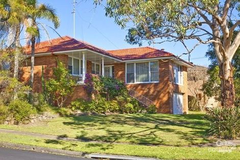 Property photo of 109 Princeton Avenue Adamstown Heights NSW 2289