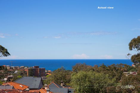 Property photo of 117 Henrietta Street Waverley NSW 2024