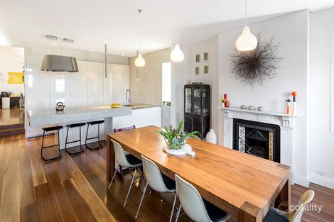 Property photo of 117 Henrietta Street Waverley NSW 2024