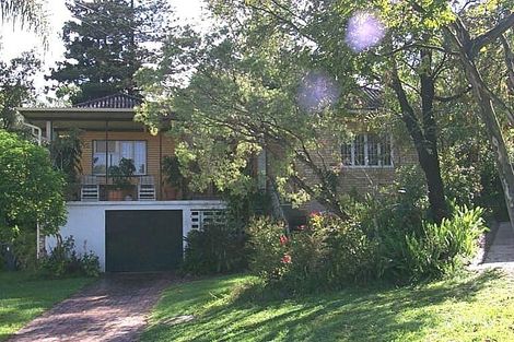 42 Citrus St, Moorooka, QLD 4105