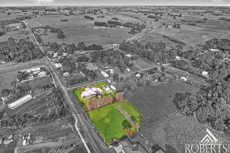 Property photo of 4 Trotters Lane Cudgee VIC 3265