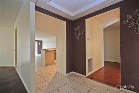 Property photo of 37 Lansbury Drive Narre Warren South VIC 3805