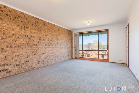 Property photo of 13/21 Alsop Close Phillip ACT 2606