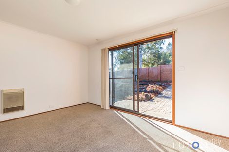 Property photo of 13/21 Alsop Close Phillip ACT 2606