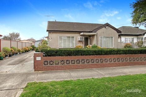 Property photo of 104 McLaughlin Street Ardeer VIC 3022