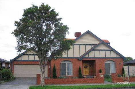 39b May St, Coburg, VIC 3058