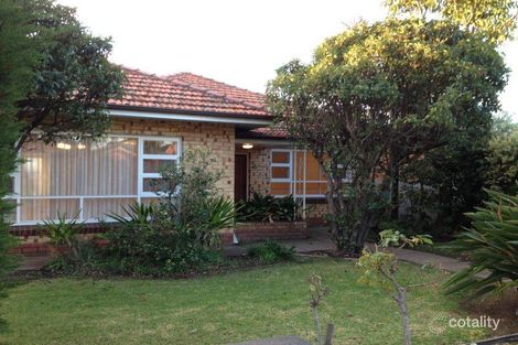 8 Barton St, Blair Athol, SA 5084