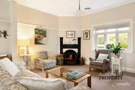 Property photo of 43 Sheffield Road Bowral NSW 2576
