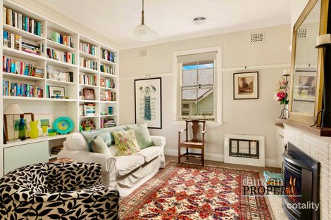 Property photo of 43 Sheffield Road Bowral NSW 2576