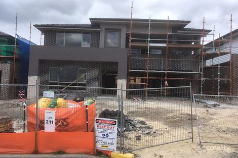 23 Terragong St, Tullimbar, NSW 2527