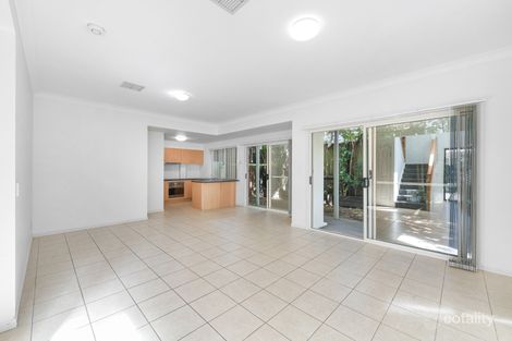 Property photo of 5/30 Tolman Court Maroochydore QLD 4558